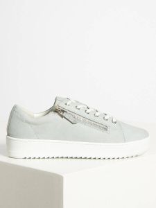 Gerry Weber Sneakers in blauw voor Dames