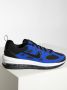 Nike Air Max Genome- Sneakers Heren - Thumbnail 2