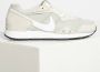 Nike Zoom 2K Heren Schoenen White Leer Textil Synthetisch 5 Foot Locker - Thumbnail 7