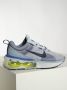 Nike Air Max 2021 Heren Ghost Ashen Slate Obsidian Mist Obsidian Heren - Thumbnail 3