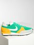 Nike DBreak-Type SE Daybreak Heren Retro Sneakers Sport Schoenen Trainers CU1756 - Thumbnail 3