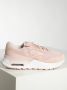 Nike air max systm sneakers roze dames - Thumbnail 2