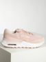 Nike Air Max Systm Roze Wit Dames Sneakers DOOS ZONDER DEKSEL - Thumbnail 2