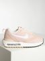 Nike Air Max Dawn Damesschoenen Pink Oxford Black Gum Light Brown Summit White Dames - Thumbnail 4