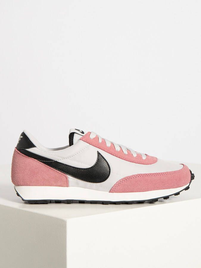 Nike Sneakers in roze voor Dames W Daybreak