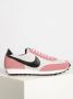 Nike Sneakers in roze voor Dames W Daybreak - Thumbnail 1