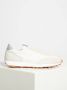 Nike W Dbreak Summit White White Pale Ivory Schoenmaat 36 1 2 Sneakers CK2351 101 - Thumbnail 3