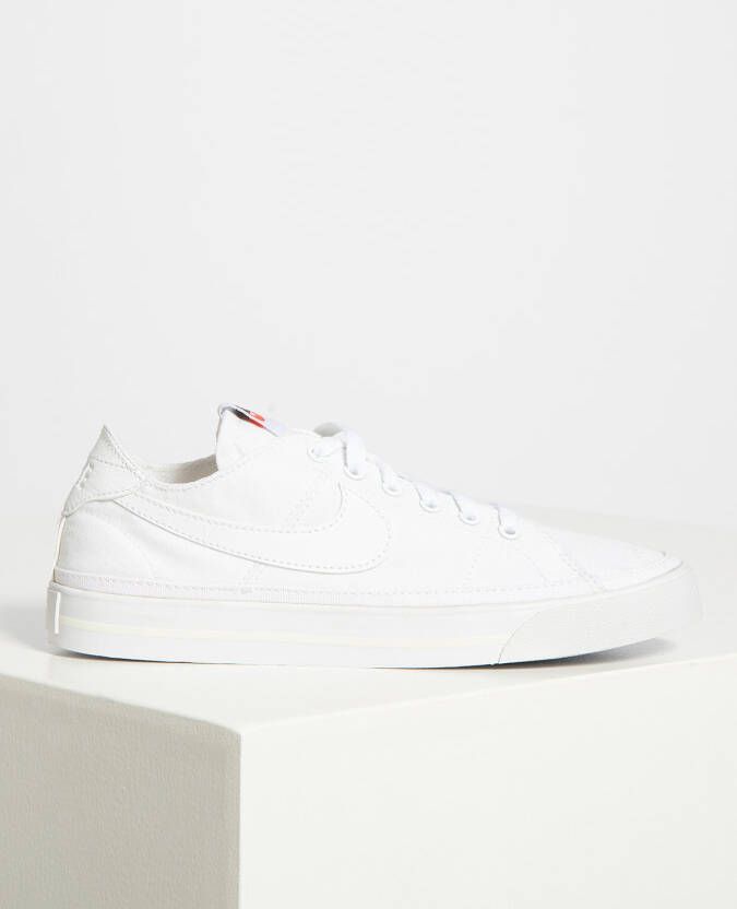 Nike Sportswear Sneakers laag 'Court Legacy' - Foto 6