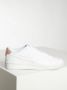 Nike WMNS COURT ROYALE 2 damessneaker DQ4127 100 wit - Thumbnail 3