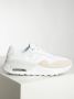 Nike Air Max System Sneakers Heren White Pure Platinum - Thumbnail 4