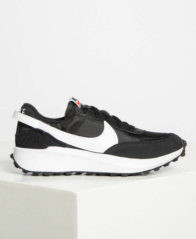 Nike Court Legacy Next Nature Low dames sneaker tennisschoenen wit DH3161 - Foto 6