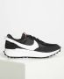 Nike Court Legacy Next Nature Low dames sneaker tennisschoenen wit DH3161 - Thumbnail 6