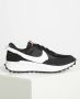 Nike Retro-geïnspireerde stijlvolle sneakers Black - Thumbnail 8