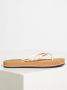 O'Neill Slippers Women Ditsy Cork Pale Blush 37 Pale Blush 100% Thermoplastisch Polyurethaan - Thumbnail 2