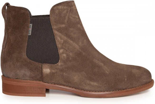 Bruine Dames Otto Kern Boots online kopen? Vergelijk op Bruine Dames Otto Kern Boots online kopen? Vergelijk op
