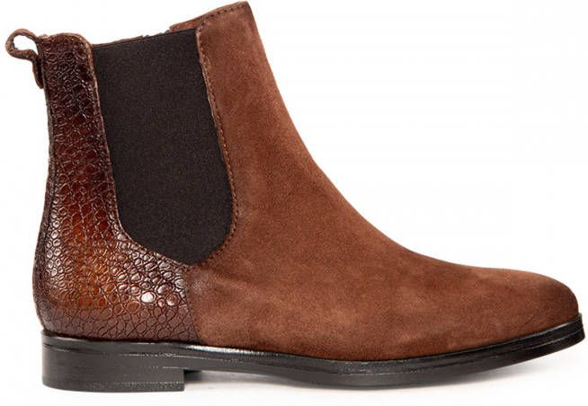 Bruine Dames Otto Kern Boots online kopen? Vergelijk op Bruine Dames Otto Kern Boots online kopen? Vergelijk op