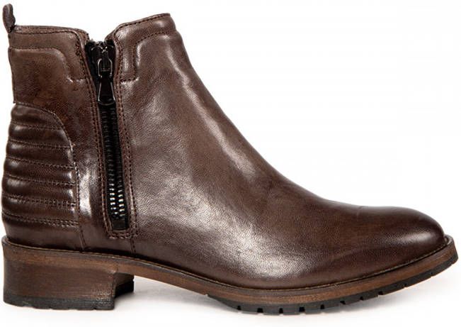Bruine Otto Kern Schoenen online kopen? Vergelijk op Schoenen.nl Bruine Otto Kern Schoenen online kopen? Vergelijk op Schoenen.nl