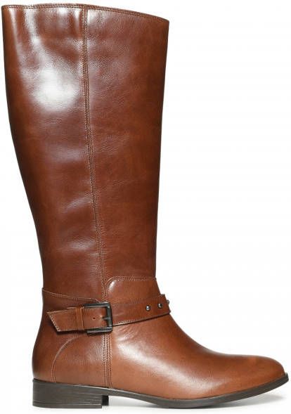 Dames Otto Kern Laarzen online kopen? Vergelijk op Schoenen.nl Dames Otto Kern Laarzen online kopen? Vergelijk op Schoenen.nl