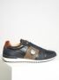 Pantofola d'Oro Sneakers in blauw voor Heren Umito Uomo Low - Thumbnail 3