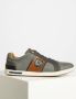 Pantofola d'Oro Sneakers in grijs voor Heren Torretta - Thumbnail 1