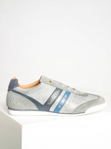 Pantofola d'Oro Sneakers in grijs voor Heren Vasto Uomo Low