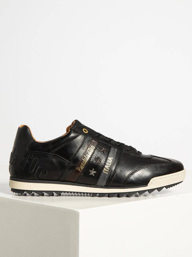 Pantofola D'Oro Sneakers laag ' Imola Grip Uomo'