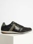 Pantofola d'Oro Sneakers in zwart voor Heren - Thumbnail 1