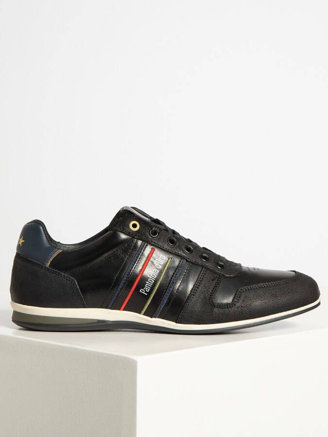 Pantofola D'Oro Sneakers laag 'Asiago 2.0 Uomo Low'