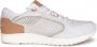 Saucony Lage Sneakers Shadow 5000 EVR S70396-4 - Thumbnail 2