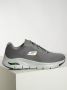 Skechers Sneakers ARCH FIT met voorgevormde arch fit-binnenzool - Thumbnail 5