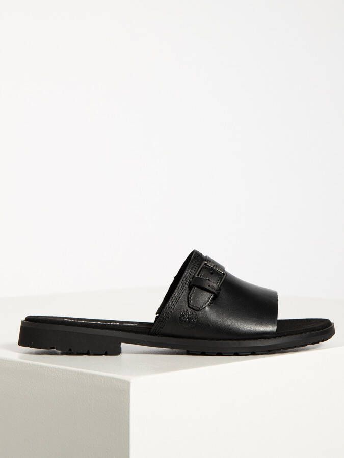 Timberland Sandalen Chicago Riverside Slide