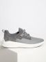 Timberland Heren Lage sneakers Bradstreet Ultra Sport Oxford Grijs + - Thumbnail 3