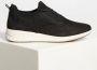 Timberland Sneakers in zwart voor Dames 5. TB 0A2G4T 001 - Thumbnail 2