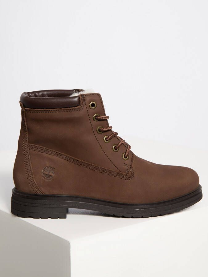 Timberland sales maat 36