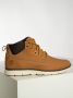 Timberland Hoge veterschoenen Killington Chukka Winterlaarzen veterschoenen winterschoenen - Thumbnail 3