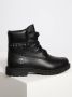 Timberland Veterboots in zwart voor Dames 5. 0A5MJA - Thumbnail 2