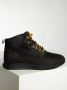 Timberland Hoge veterschoenen Killington Chukka Winterlaarzen veterschoenen winterschoenen - Thumbnail 3