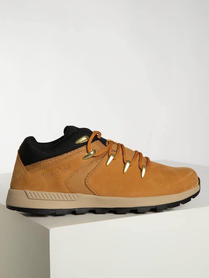 Timberland Hoge veterschoenen Sprint Trekker Super Ox - Foto 2