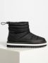 Tommy Jeans Boots met doorgestikte naden model 'PADDED' - Thumbnail 2
