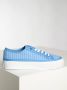 Tommy Hilfiger Plateausneakers ESSENTIAL STRIPE SNEAKER met strepen - Thumbnail 2