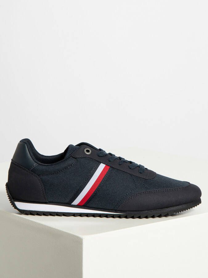 Tommy hilfiger online schoenen maat 21