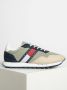 Tommy Jeans Sneakers met labeldetails model 'Retro' - Thumbnail 2