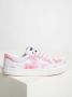 Tommy Hilfiger Sneakers in pink voor Dames - Thumbnail 1