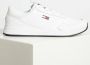Tommy Jeans Sneakers met labeldetails model 'FLEXI RUNNER' - Thumbnail 3