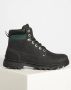 U.s. Polo Assn. Elegante Rijlaarzen met Contrasterende Details Black Heren - Thumbnail 2