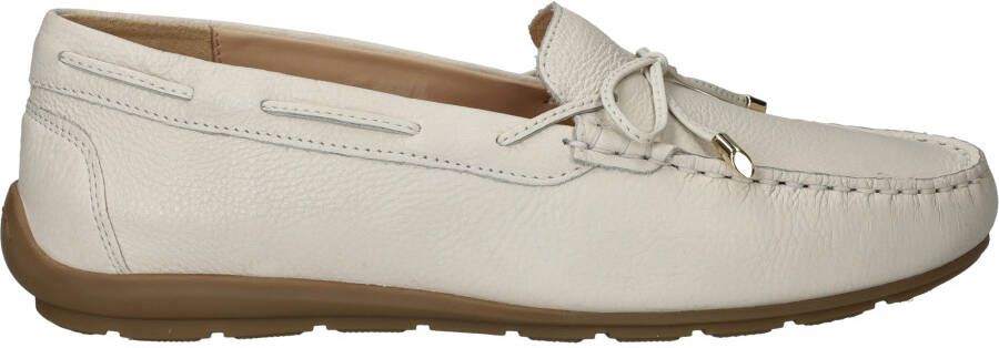 Ara 1219212~~~~~~~~~~~~~~~~~~~~~~~ Instappers Wit beige - Foto 11