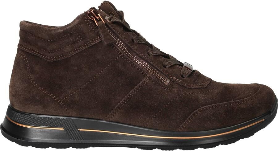 Ara Hoge Sneakers Sneaker OSAKA 2.0