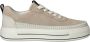 Ara Canberra 3.0 Sneakers Beige - Thumbnail 3