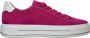 Ara Roze Sneaker met High Soft Binnenzool Pink Dames - Thumbnail 3