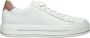 Ara Plateausneakers CANBERRA vrijetijdsschoen lage schoen veterschoen in comfortwijdte g (= breed) - Thumbnail 3